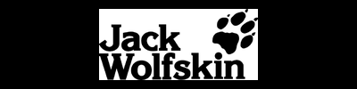 Jack-Wolfskin