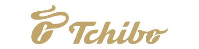 Tchibo