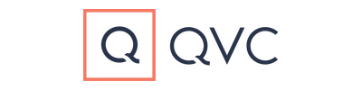 Qvc