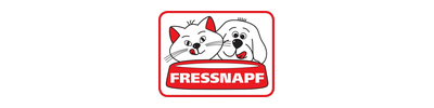 Fressnapf