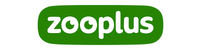 Zooplus