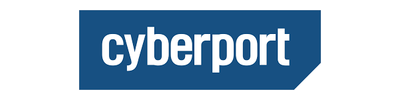 Cyberport