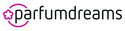 Parfumdreams