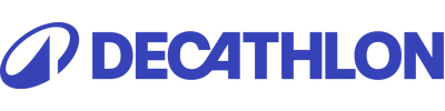 Decathlon