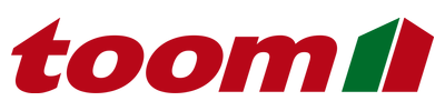 Toom