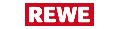 Rewe