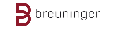 breuninger.com
