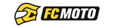 fc-moto.de