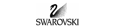 swarovski.com