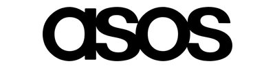asos.com