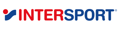 intersport.de