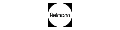 fielmann.de