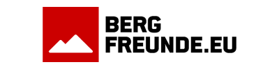 bergfreunde.de