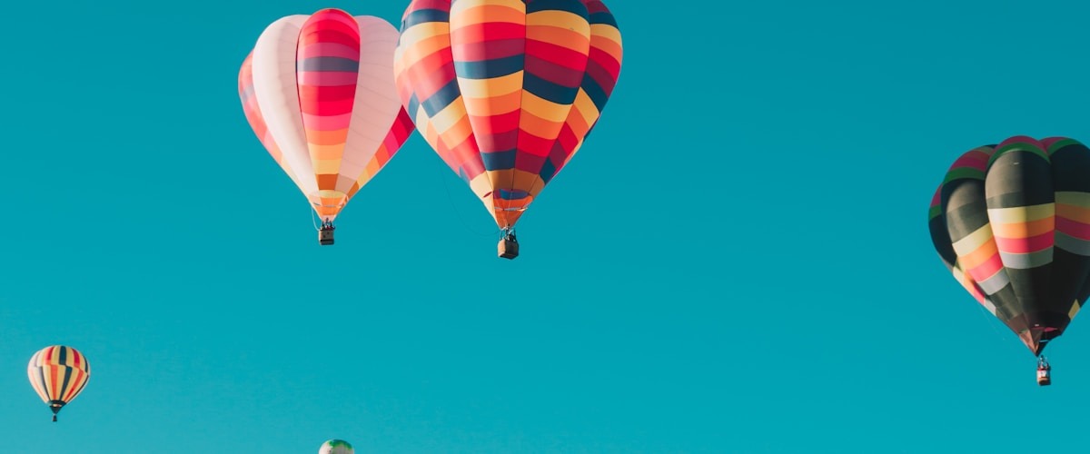 75€ Gutschein für die Reisekategorien Pauschalreisen & Hotel bei einem MBW von 1.500€