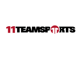 11Teamsports Logo