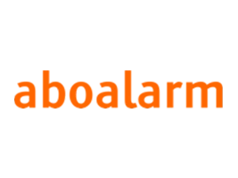 aboalarm