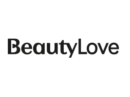 BeautyLove Logo