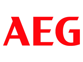 AEG