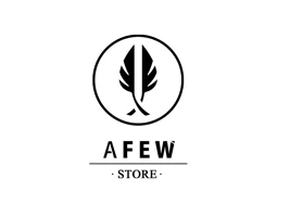 Afew Store Logo