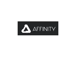 Affinity Logo