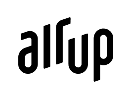 air up Logo