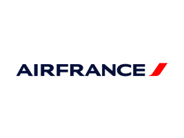 Air France Logo