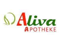Aliva Apotheke