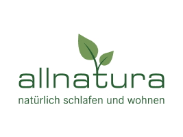 allnatura