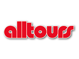 alltours