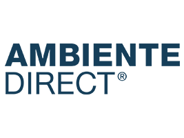 AmbienteDirect Logo