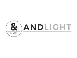AndLight.de Logo
