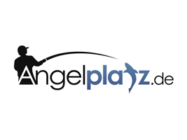 Angelplatz