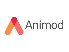 Animod Logo