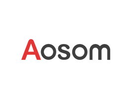 Aosom