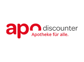apodiscounter