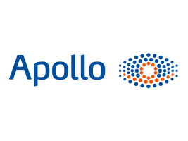 Apollo