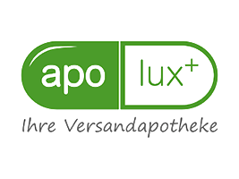 Apolux Logo