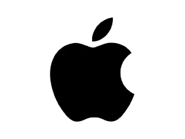 Apple Logo