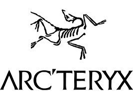 ARCTERYX Logo