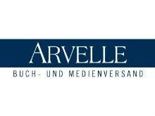 Arvelle Logo
