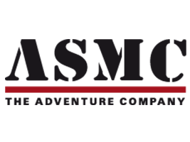 ASMC Logo