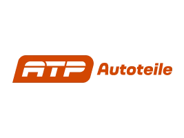 ATP Autoteile