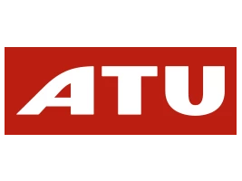 ATU Logo