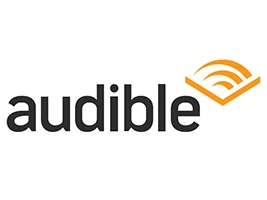 Audible