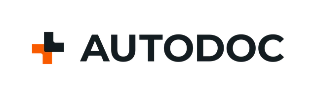 Autodoc