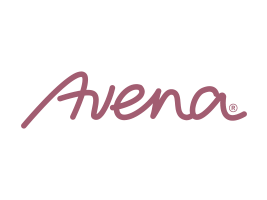 Avena
