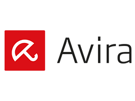 Avira Logo