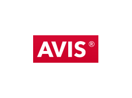 AVIS Logo