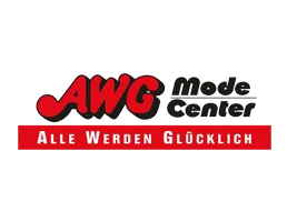 AWG Mode Logo