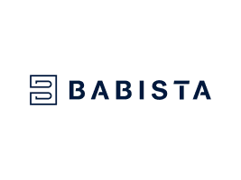 Babista